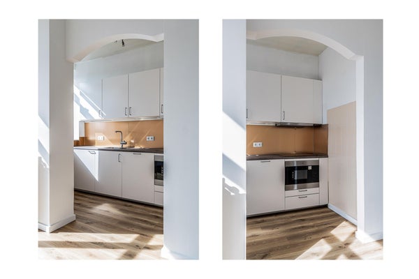 Driebergenstraat 277, Den Haag