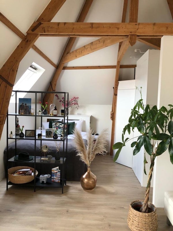 Zijlstraat 47, Haarlem