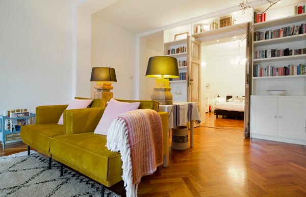 Keizersgracht 337, Amsterdam