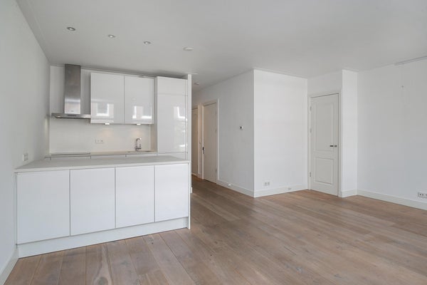 Eerste Helmersstraat 241, Amsterdam