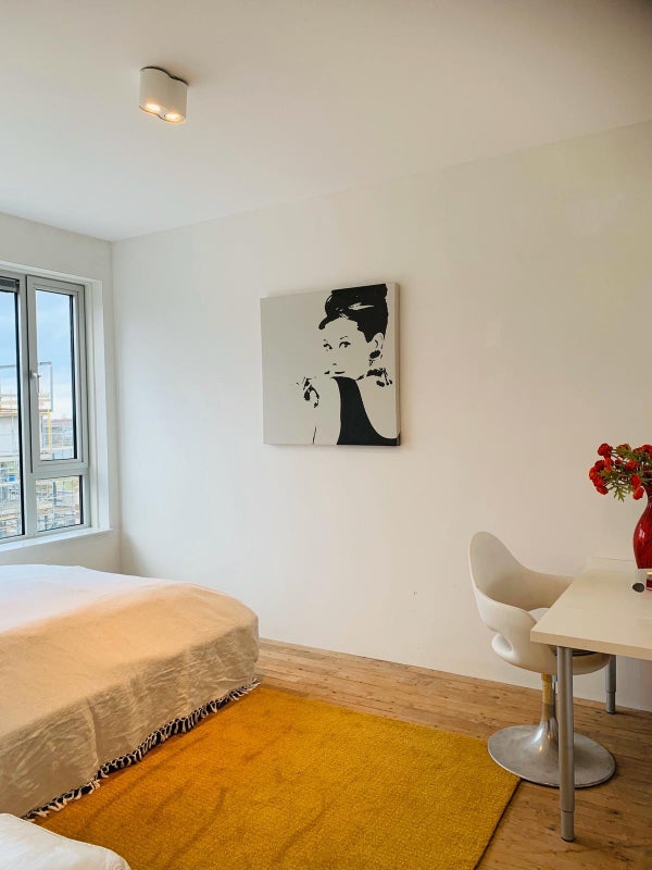 John Blankensteinstraat 73, Amsterdam