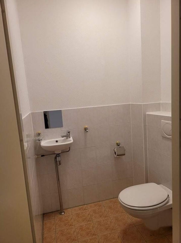 Saenredamstraat 1, Eindhoven