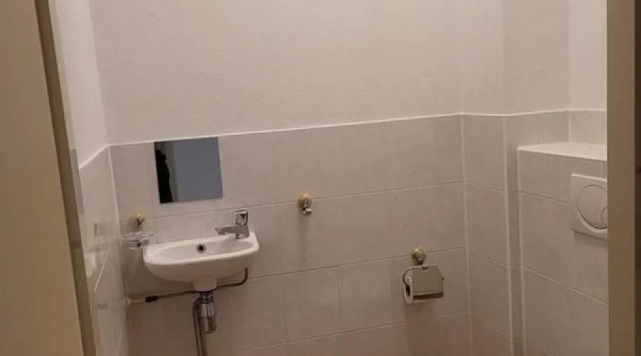 Saenredamstraat 1, Eindhoven