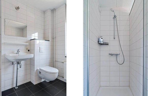 Eglantier 37, Brunssum