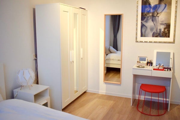 Dokter van Kleefstraat 32, Maastricht