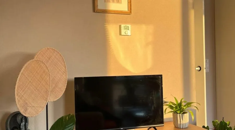 IJsbaankade 33, Huizen