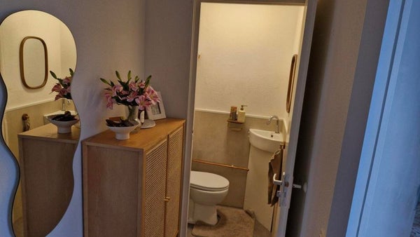 De Graspieper 86, Almelo