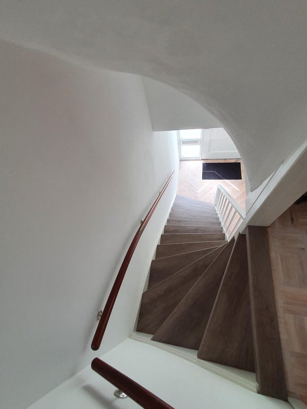 Franklin D Rooseveltlaan 104, Eindhoven