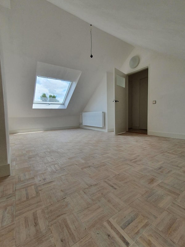 Franklin D Rooseveltlaan 104, Eindhoven