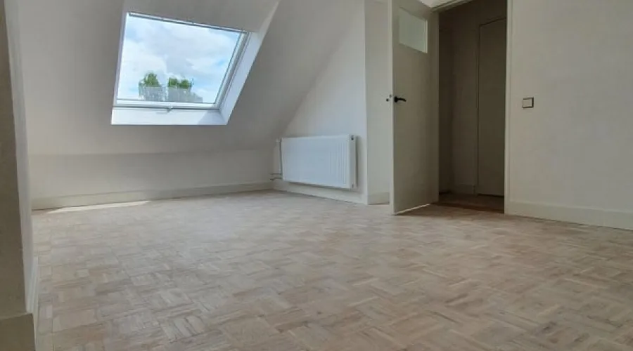 Franklin D Rooseveltlaan 104, Eindhoven