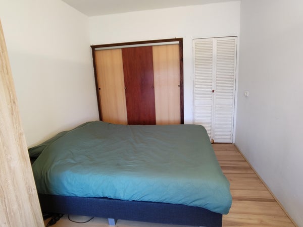 Philipslaan 71, Roosendaal