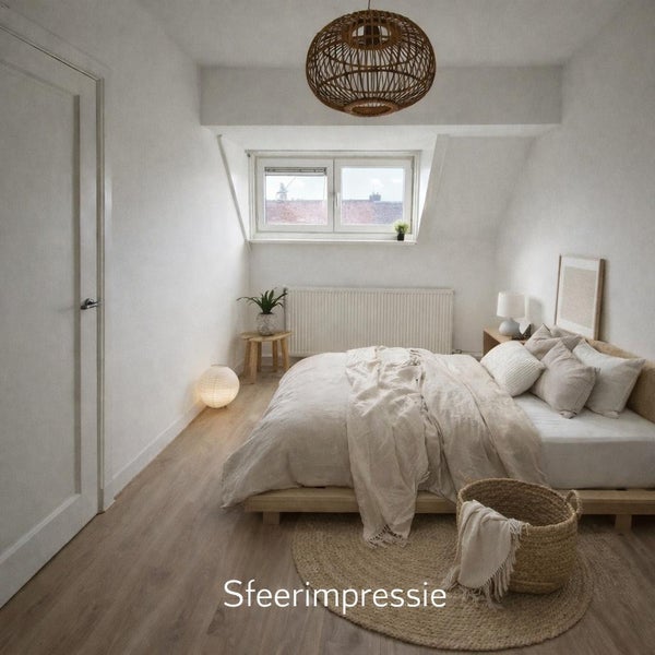 Elektroweg 3, Rotterdam