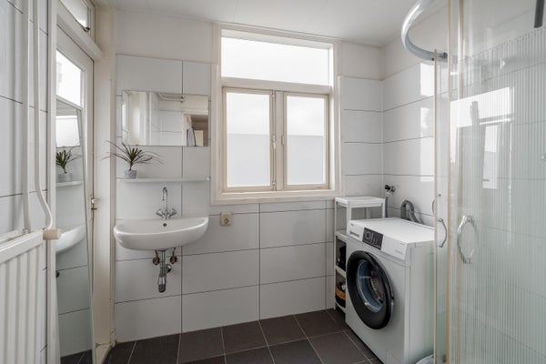 Schieweg 183, Rotterdam