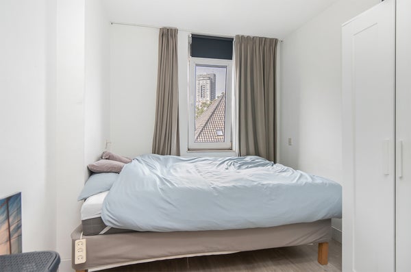 Grote Berg 81, Eindhoven