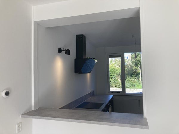 Sandenburg 51, Vlissingen