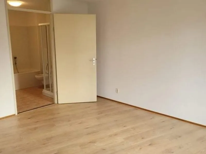 Saenredamstraat 1, Eindhoven