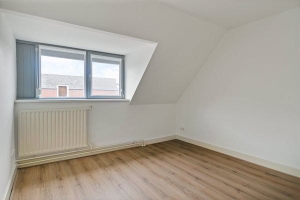 de Vriesstraat 65, Eindhoven