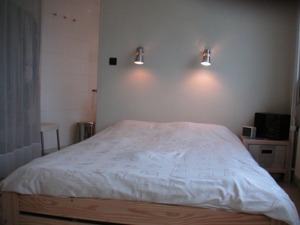 Louis Regoutstraat , Tilburg