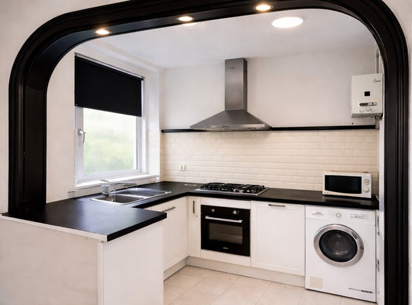 Schipbeekstraat 40, Dordrecht