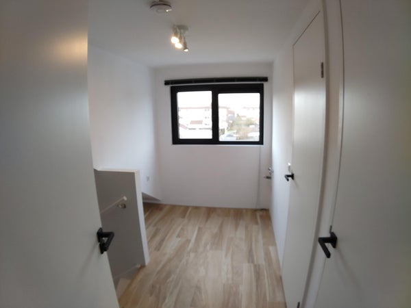 Pijlrogstraat 40, Almere