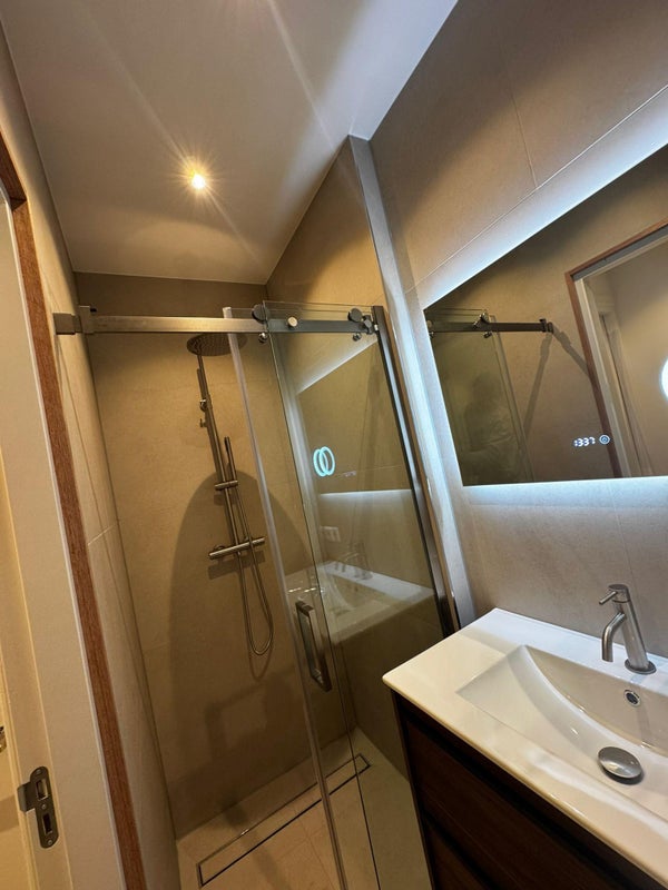 Zeestraat 62, Beverwijk