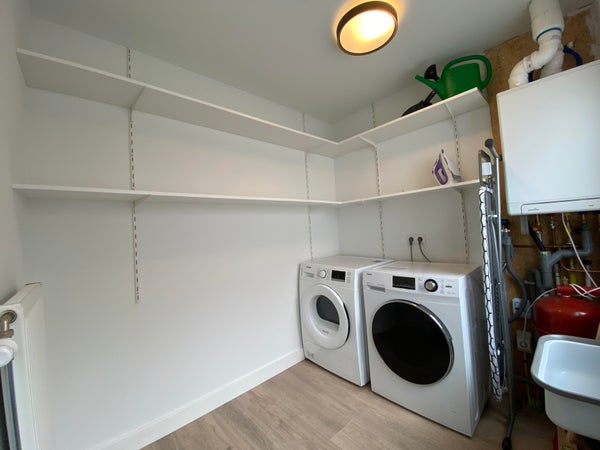 Amsterdamsestraatweg , Utrecht