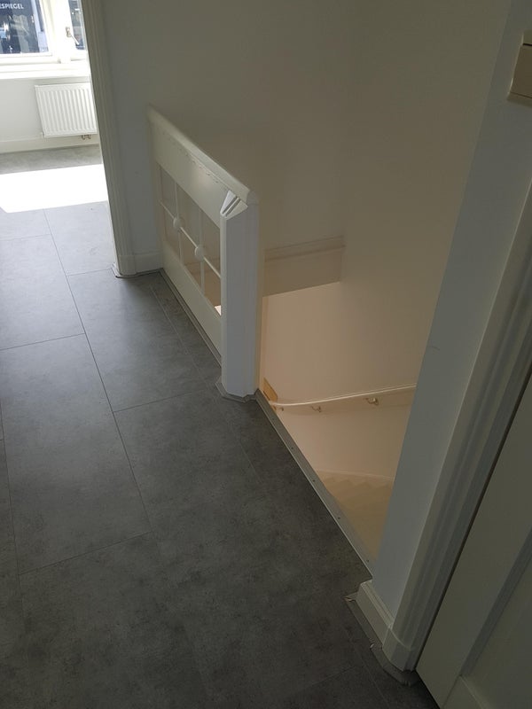 Hogeweg 67, Zandvoort