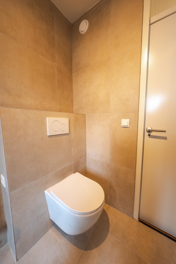 Kouvenderstraat 154, Hoensbroek