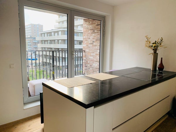 John Blankensteinstraat 73, Amsterdam