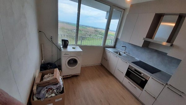 Henri Dunantstraat 345, Brunssum