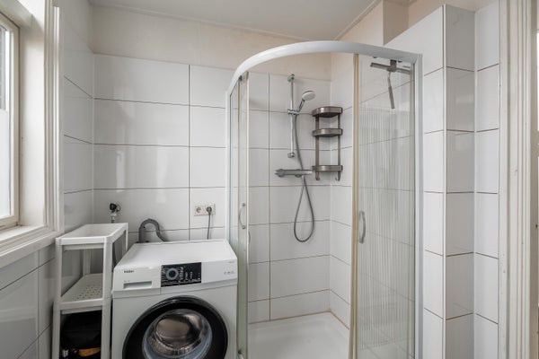 Schieweg 183, Rotterdam