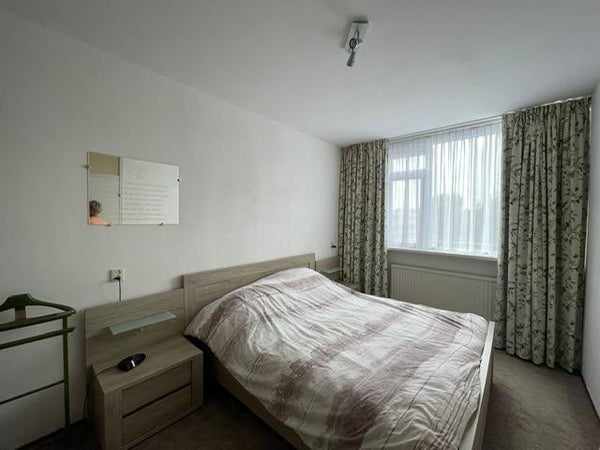 van Diemenstraat 65, Terneuzen