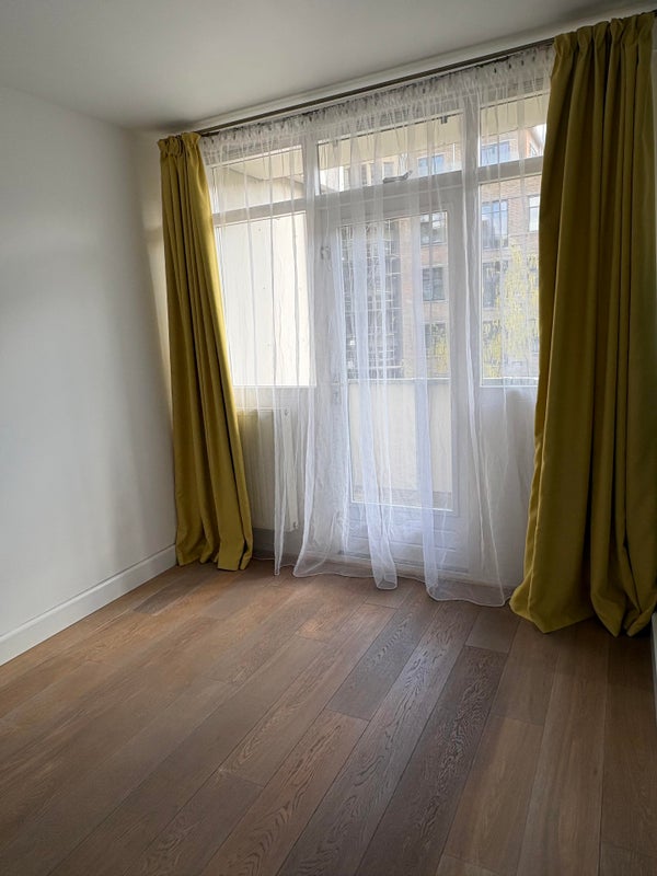 Willemstraat 93, Den Haag