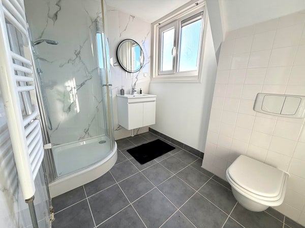 Elektroweg 3, Rotterdam