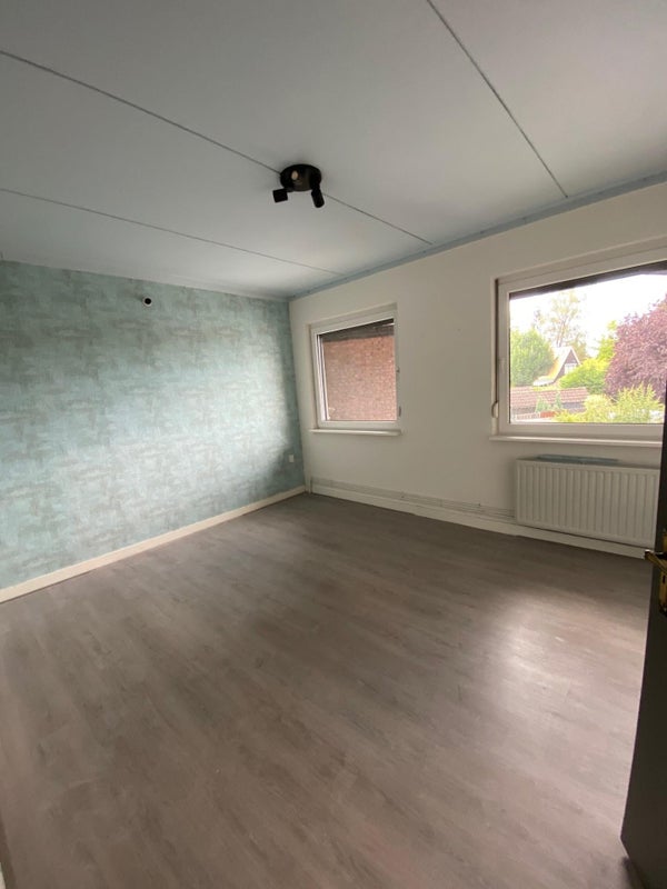 Eduard Wintgensstraat 30, Brunssum