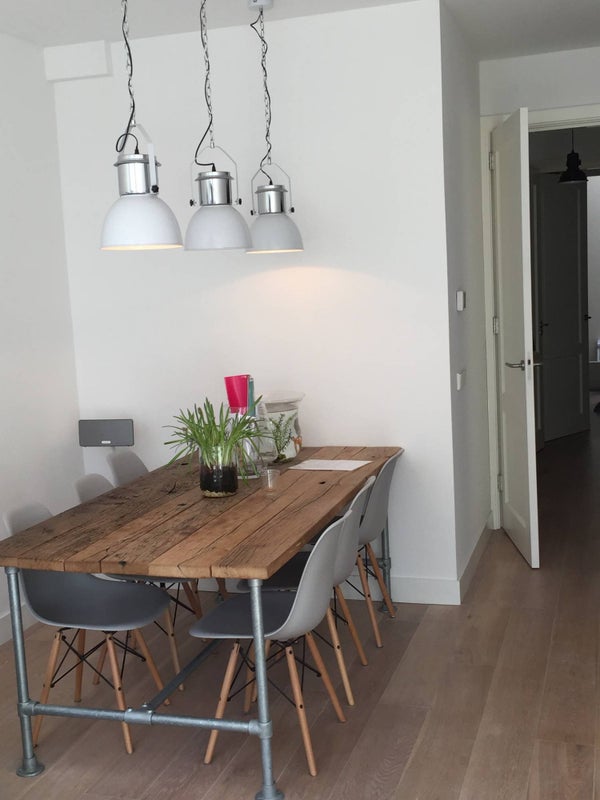 Oudezijds Voorburgwal 248, Amsterdam