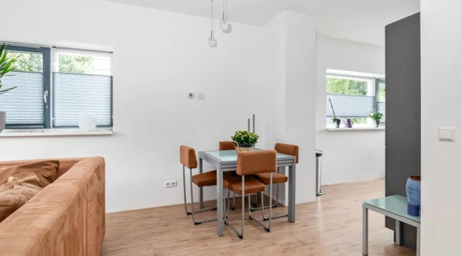 Prinses Irenelaan 134, Utrecht