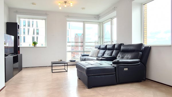 Wijnhaven 41, Rotterdam