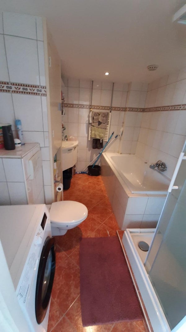 Henri Hermanslaan 452, Geleen