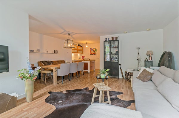 Gestelsestraat 8, Eindhoven