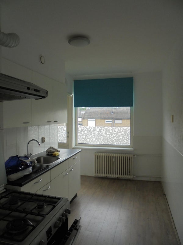 Wolkammersdreef 53, Maastricht