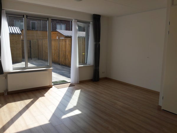 Diabellistraat 27, Eindhoven