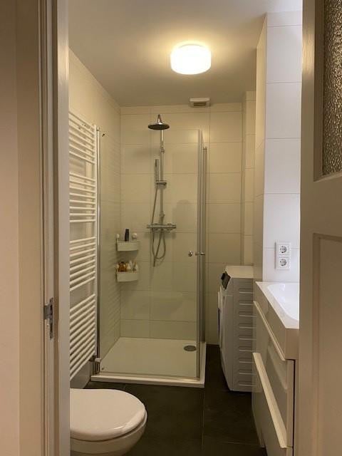 Curaçaostraat , Amsterdam