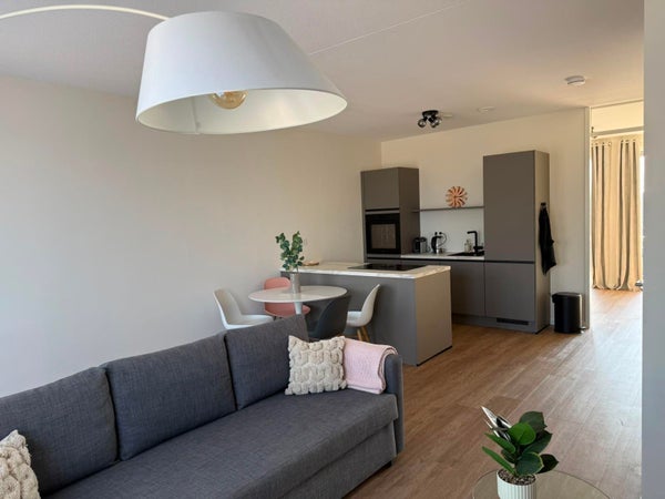 Havenstraat 28, Terneuzen