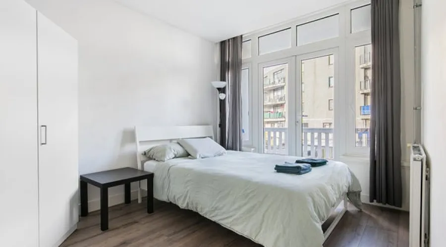 Putsebocht 149, Rotterdam