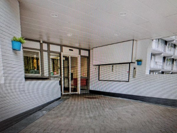 Henri Dunantstraat 345, Brunssum