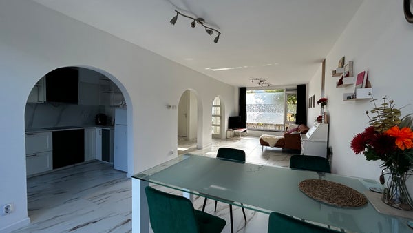 Imstenrade 49, Amsterdam