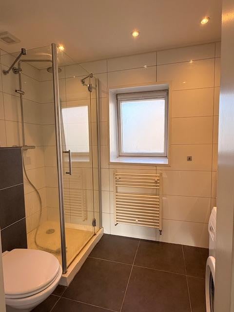 Molenwerf 3, Terneuzen