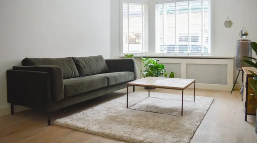 Bordetstraat 15, Hilversum