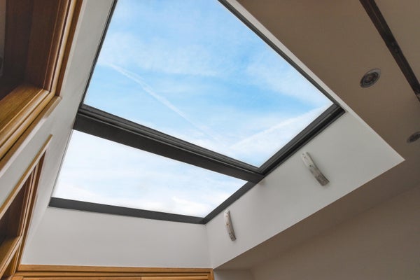 Noorderstraat 58, Amsterdam